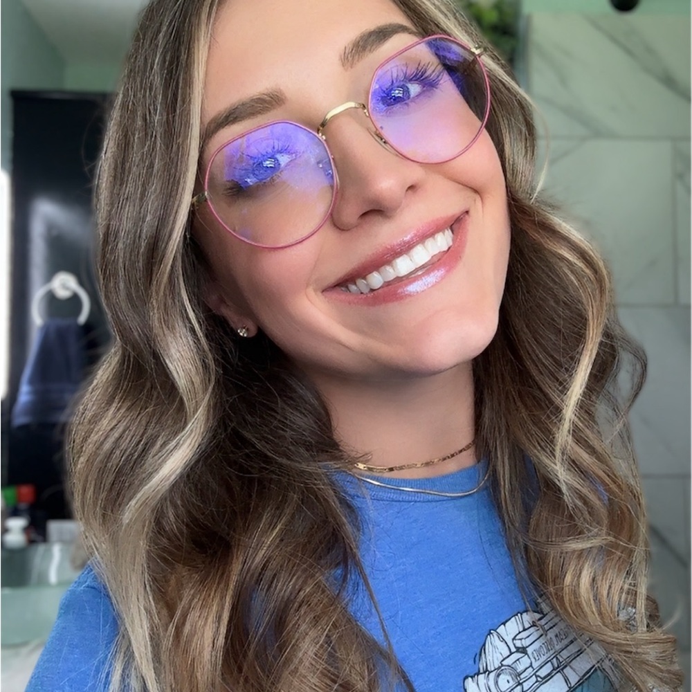 Bundle & Save! ❤️❤️ - Picture 3 of 7